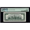 Image 2 : 1966 $100 Legal Tender Note PMG 65EPQ