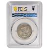Image 2 : 1824/2 Capped Bust Quarter PCGS Genuine Cleaned