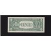 Image 2 : 1969 $1 Chicago Federal Reserve Note