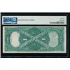 Image 2 : 1917 $1 Legal Tender Note PMG 65EPQ