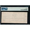 Image 2 : 1864 $2 T-70 Confederate PMG 55