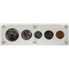Image 2 : 1951 (5) Coin Proof Set
