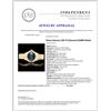 Image 6 : Rolex DateJust 18K YG Diamond 26MM Watch