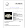 Image 5 : Rolex YG/SS DateJust Diamond 36MM Watch
