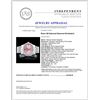 Image 6 : Rolex SS DateJust Diamond 36mm Wristwatch
