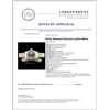 Image 5 : Rolex DateJust Diamond Ladies Watch
