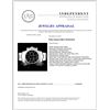 Image 5 : Rolex SS Daytona 40MM Wristwatch