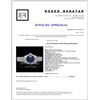 Image 5 : Rolex SS DateJust Ladies 1.00ct Diamond Watch