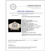 Image 5 : Rolex YG/SS DateJust Diamond 36MM Watch