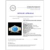 Image 5 : Rolex YG/SS DateJust Diamond 36MM Watch