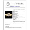 Image 7 : Rolex Presidential 1.50ct Diamond Ladies Watch