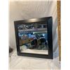 Image 2 : Mirror