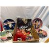 Image 1 : Elvis lot