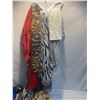 Image 1 : Collection of scarves