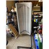 Image 1 : Sunfire stand up suntan booth