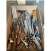Image 1 : Hand tools
