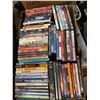 Image 1 : Lot dvds