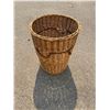 Image 1 : Basket