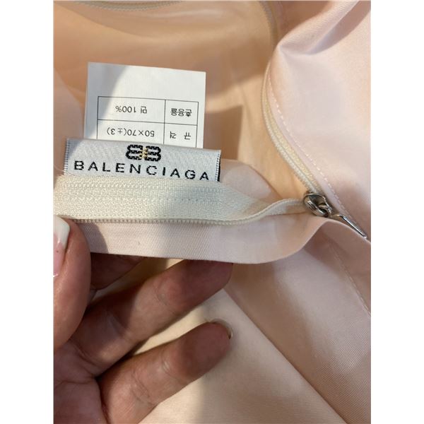 Duvet cover and pillow sham