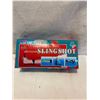 Image 1 : Slingshot