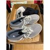 Image 1 : Adidas shoes size 9