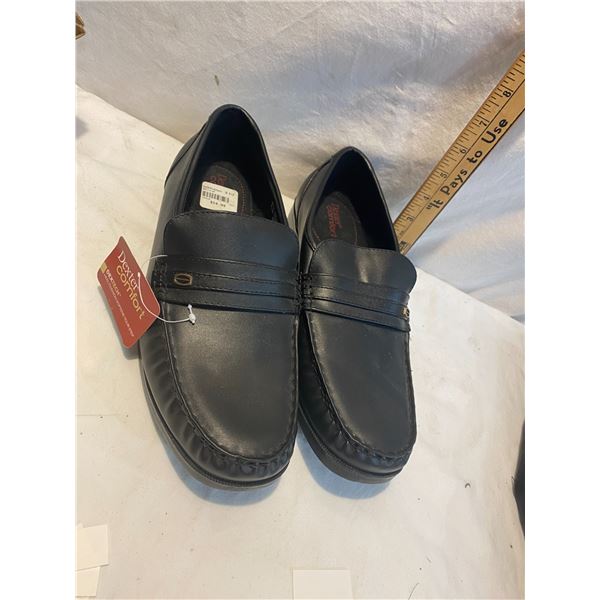 New Dexter comfort shoes 9.5