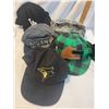 Image 1 : Lot of hats