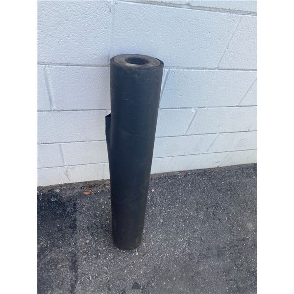 Roll paper construction ?