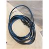 Image 1 : Extension cord