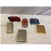 Image 1 : Lot lighters