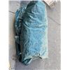 Image 1 : Tarp