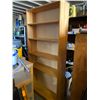 Image 1 : Book shelf