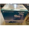 Image 1 : Bionaire humidifier