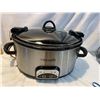 Image 1 : Crockpot