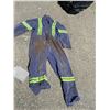 Image 1 : Coveralls 46 Reg