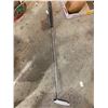 Image 1 : Ping putter