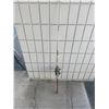 Image 1 : Fishing rod and reel