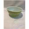 Image 1 : Pyrex bowl 402 1.5 L