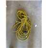 Image 1 : Extension cord