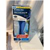 Image 1 : Rv water filter