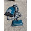Image 1 : Kenmore vacuum