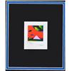 Image 2 : Peter Max- Original Lithograph "Jumper with Two Pyramids (Mini)"