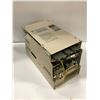 Image 1 : YASKAWA CIMR-VMS27P50-XXXX SPINDLE DRIVE