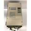 Image 3 : YASKAWA CIMR-VMS27P50-XXXX SPINDLE DRIVE