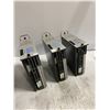 Image 1 : (3) - Ingersoll Rand Modules 99388019R08 99387847R5.5