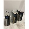 Image 2 : (3) - Ingersoll Rand Modules 99388019R08 99387847R5.5