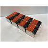 Image 3 : Lot of Weidmuller Power Supplies (See pics for part numbers)