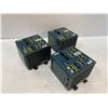 Image 1 : Lot of Cisco Systems Network Switch Modules (see pics)