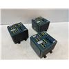 Image 2 : Lot of Cisco Systems Network Switch Modules (see pics)