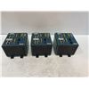 Image 3 : Lot of Cisco Systems Network Switch Modules (see pics)